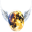 iresume logo